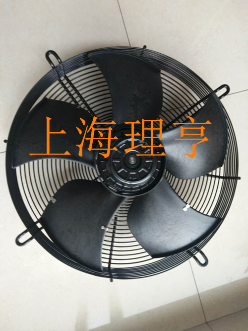 W1G250-HH37-52風(fēng)機(jī)
