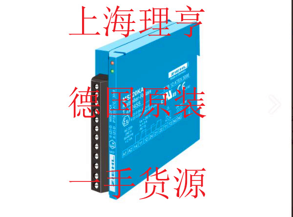 點(diǎn)擊查看原圖