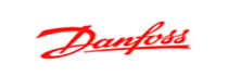 法國(guó)DANFOSS制冷配件和壓縮機(jī)