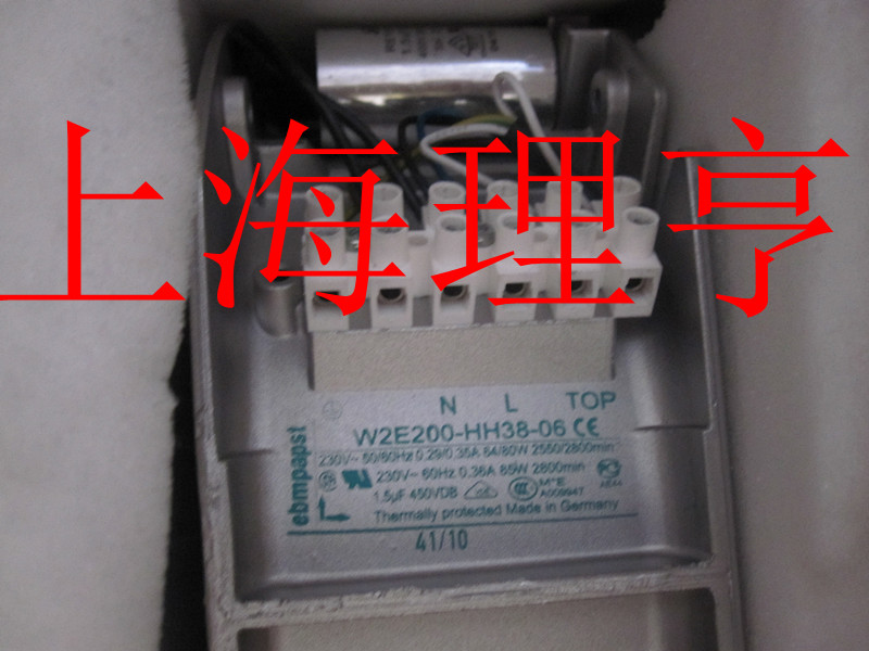 點擊查看原圖