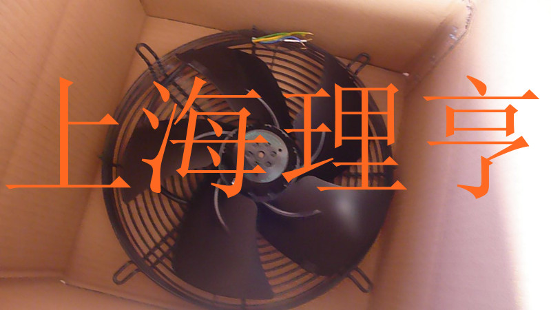 點(diǎn)擊查看原圖