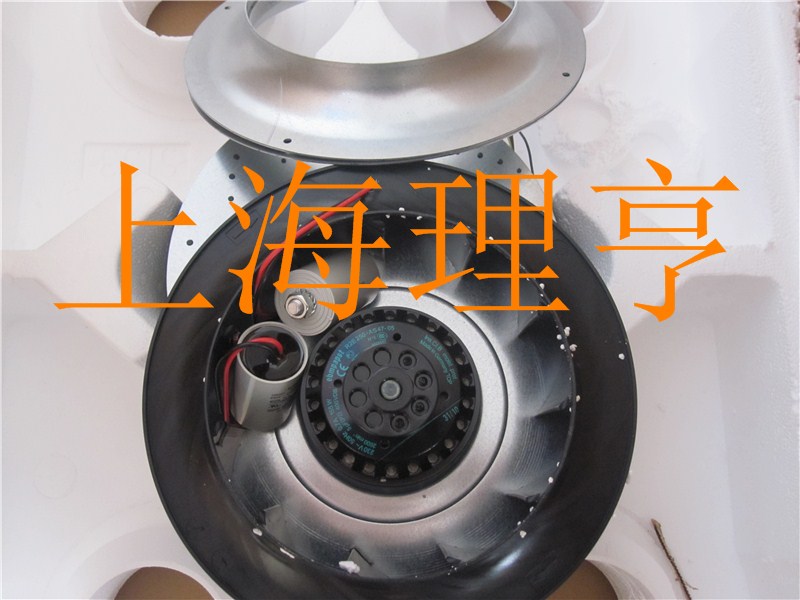 點(diǎn)擊查看原圖