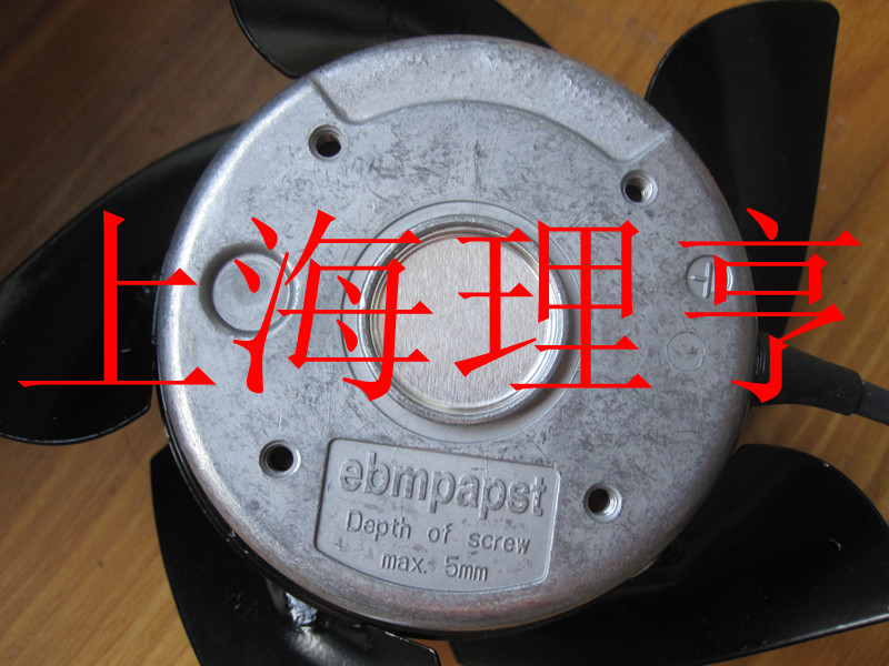 點(diǎn)擊查看原圖