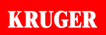 KRUGER風(fēng)機(jī)