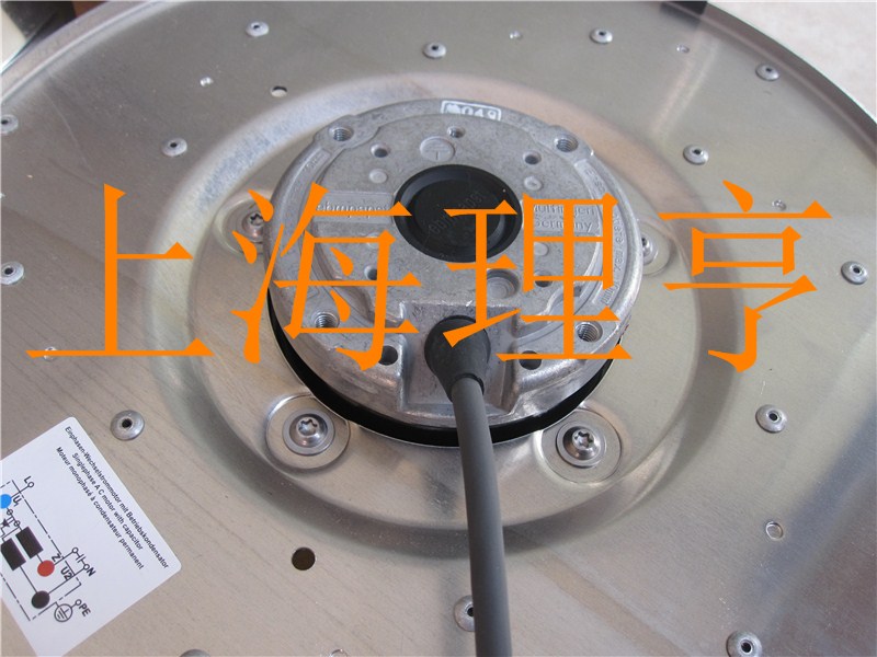 點(diǎn)擊查看原圖