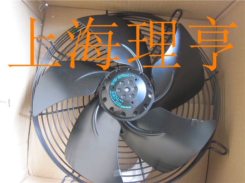 點擊查看原圖