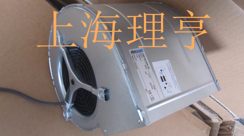 點擊查看原圖