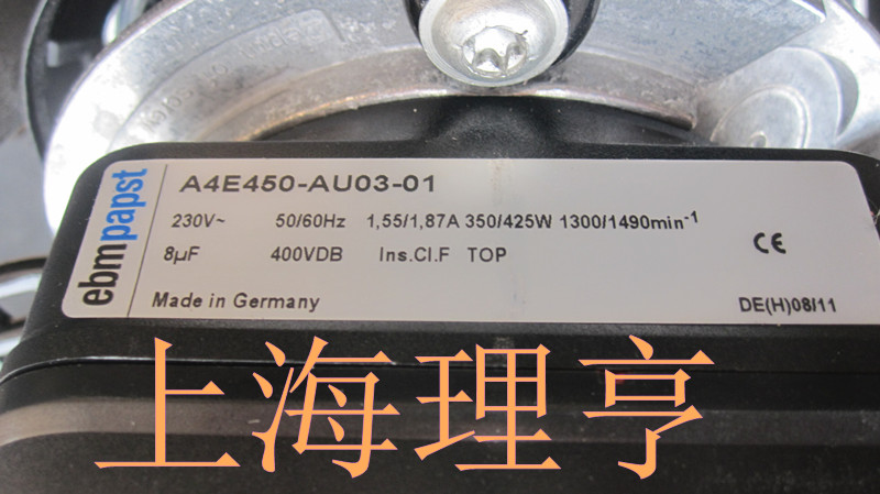 點(diǎn)擊查看原圖