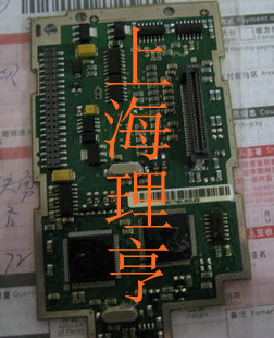 西門子440系列CPU主板
