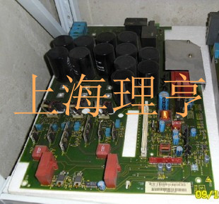 6SE70系列驅(qū)動電源板