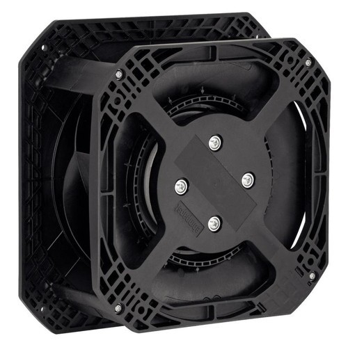 點(diǎn)擊查看原圖