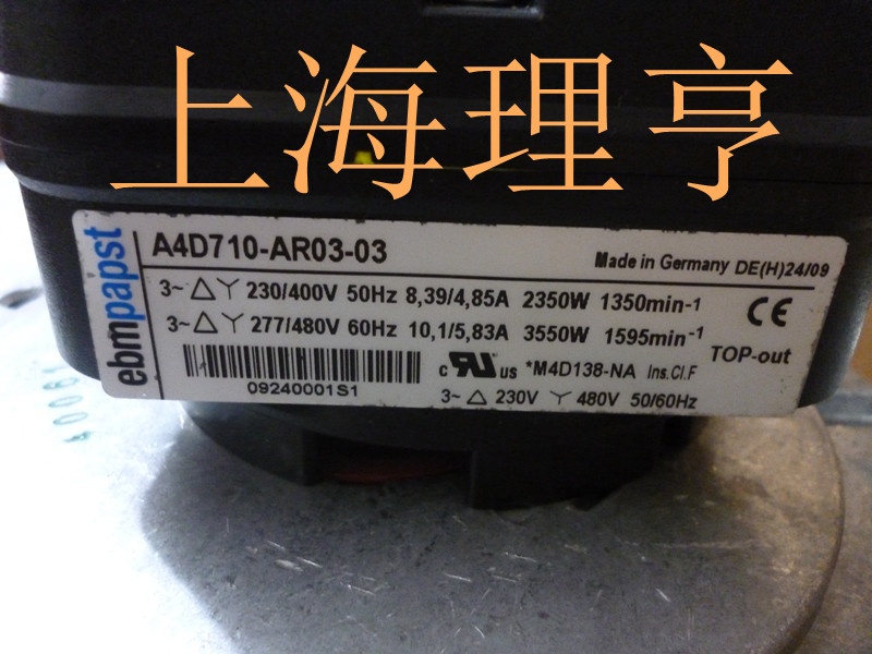 點(diǎn)擊查看原圖
