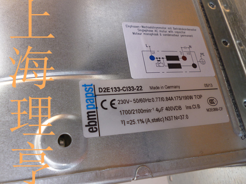 點(diǎn)擊查看原圖