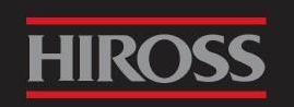 意大利海洛斯HIROSS