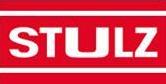 德國(guó)STULZ空調(diào)配件