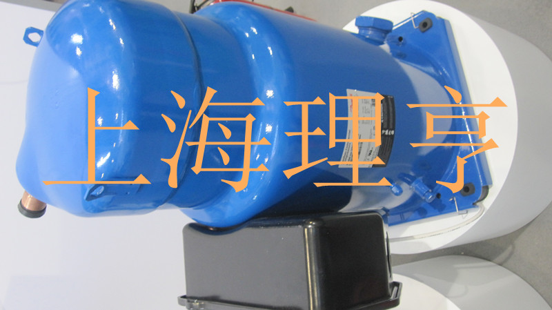 特靈空調(diào)壓縮機(jī)