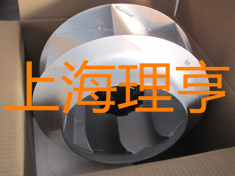 德國(guó)洛森風(fēng)機(jī)DKHR400