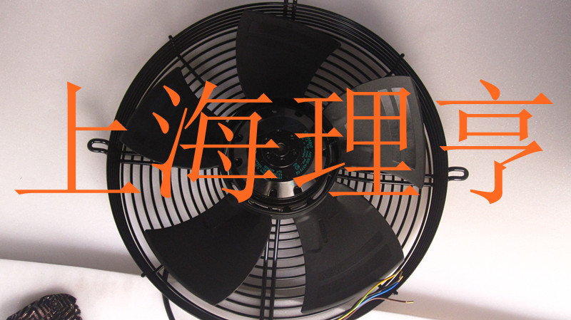 A2D250-AA26-51德國(guó)風(fēng)機(jī)