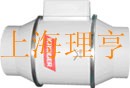 MTD315 全新KRUGER風(fēng)機(jī)