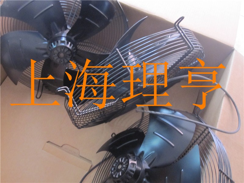 點擊查看原圖