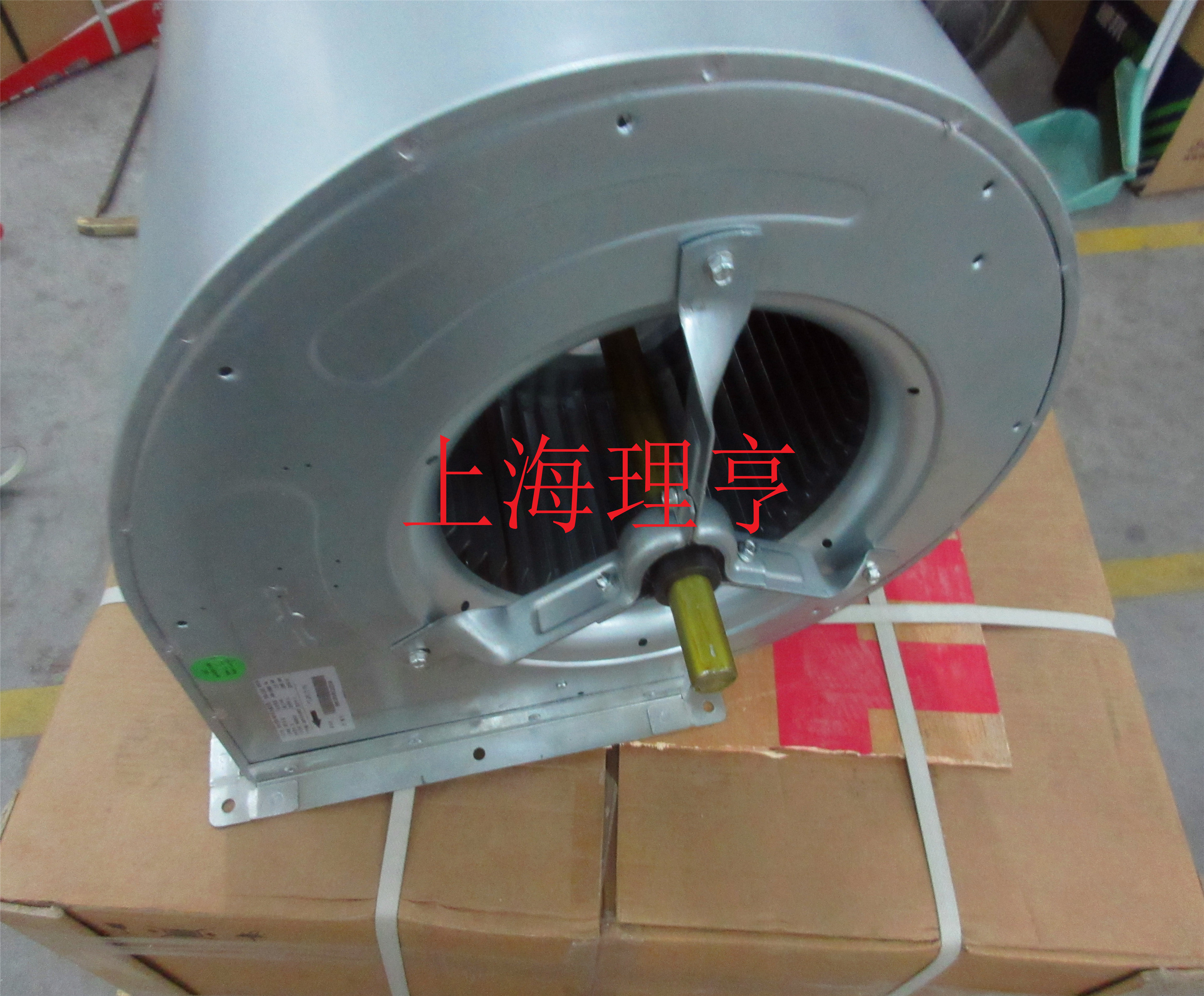 AT18/13S 意大利風(fēng)機(jī)NICOTRA理亨代理