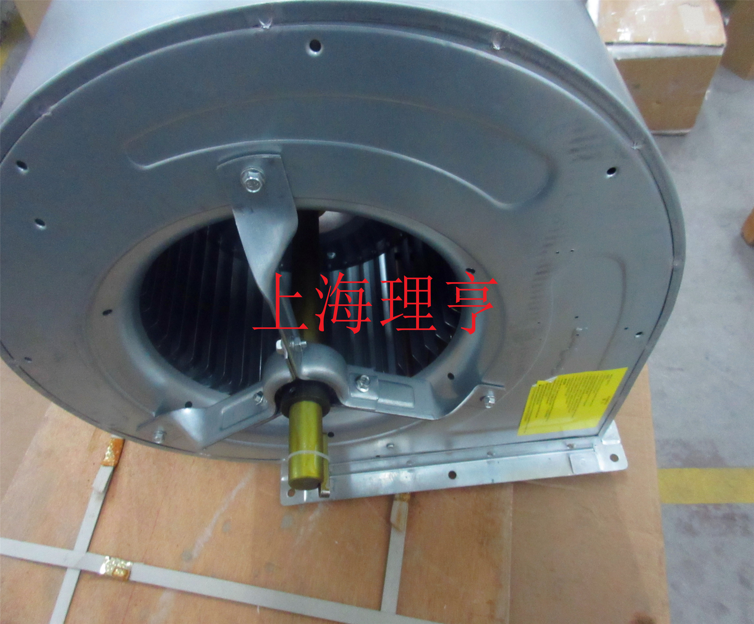 AT9/9S 上海理亨代理意大利NICOTRA風(fēng)機(jī)